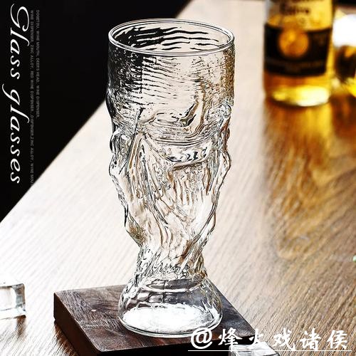 2026世界杯竞猜盈利秘籍大公开 2026世界杯竞猜盈利秘籍大公开