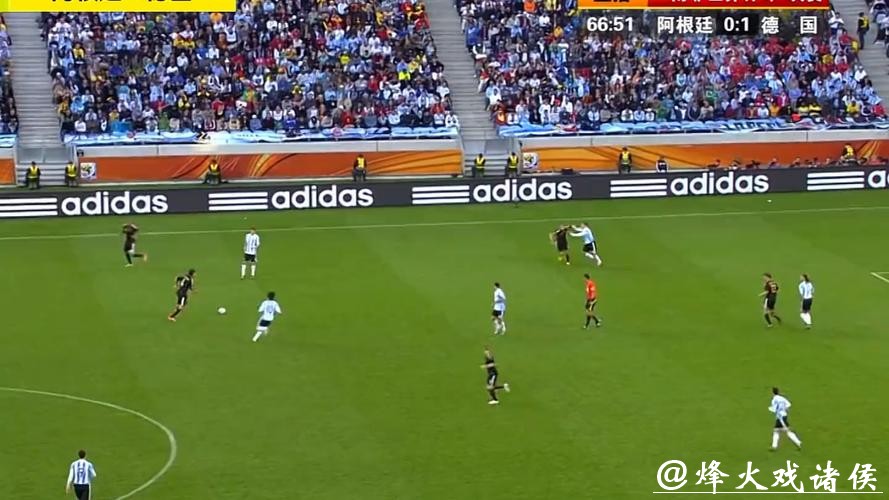 世界杯直播在线观看高清比赛盛况 世界杯直播在线观看高清比赛盛况