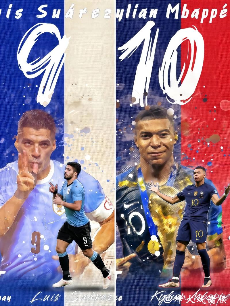 为何说2026世界杯投注成为最热话题？