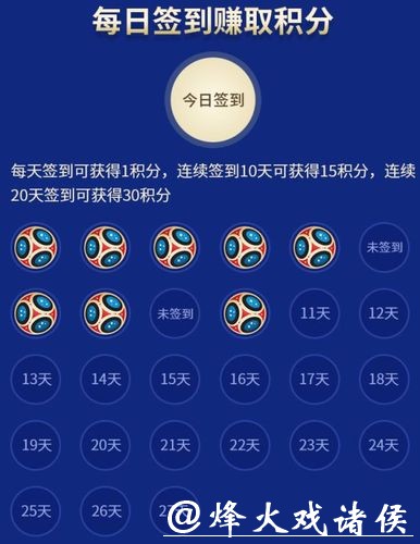 世界杯竞猜平台用户评价好，放心投注