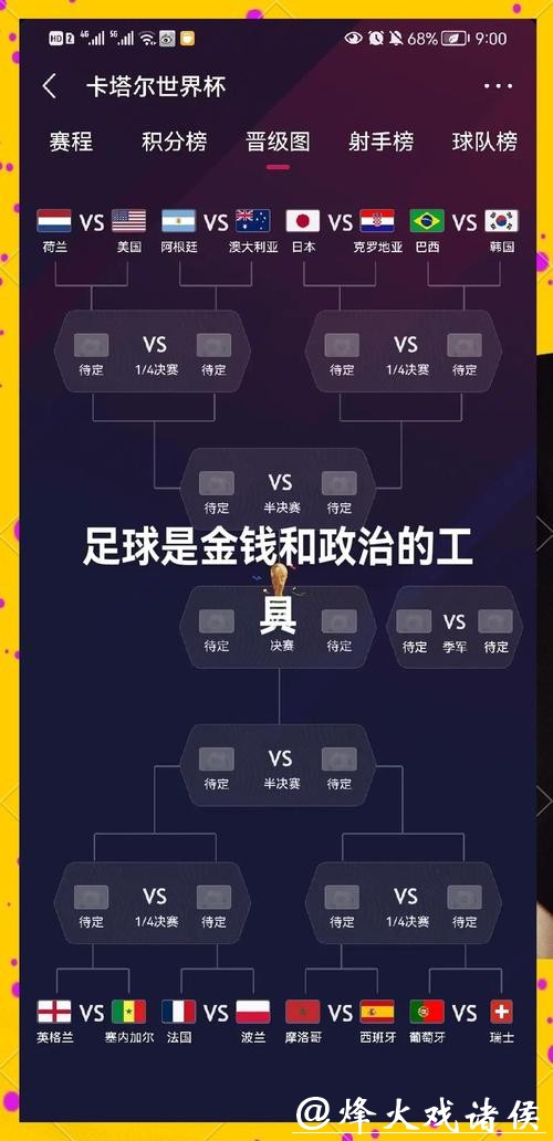 2026世界杯投注规则启发理性决策