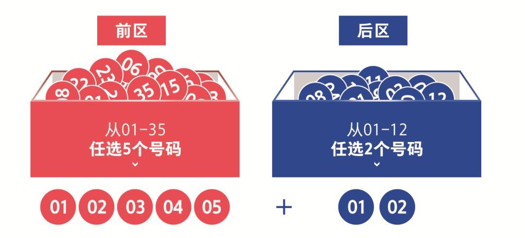 2026世界杯投注规则:怎样选择最佳投注平台 2026世界杯投注规则:怎样选择最佳投注平台