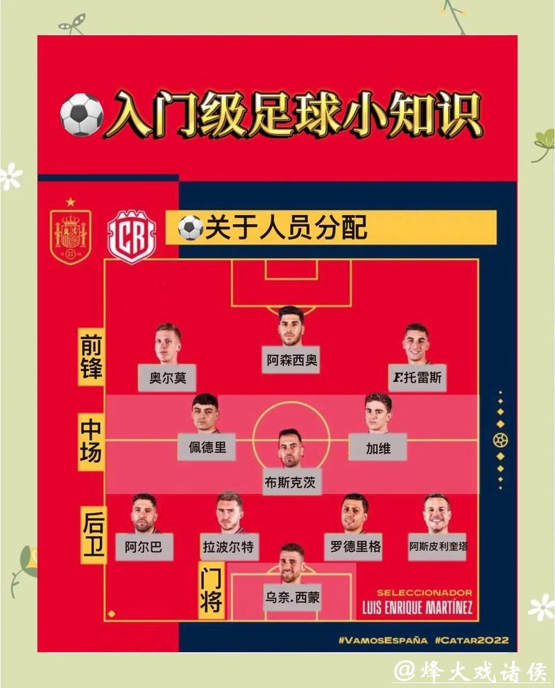 2026世界杯投注:新手必读的实用指南 2026世界杯投注:新手必读的实用指南