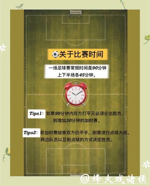 2026世界杯投注:新手必读的实用指南 2026世界杯投注:新手必读的实用指南