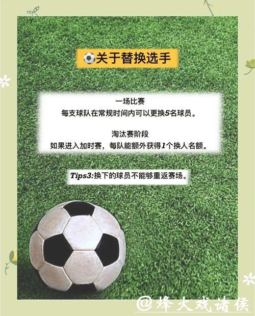 2026世界杯投注:新手必读的实用指南 2026世界杯投注:新手必读的实用指南