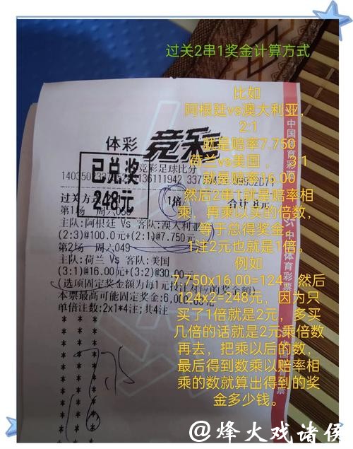 世界杯竞彩:高手的投注经验分享 世界杯竞彩:高手的投注经验分享